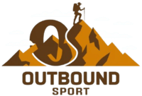 Outbond Sport