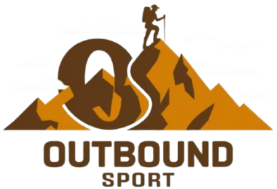 Outbond Sport